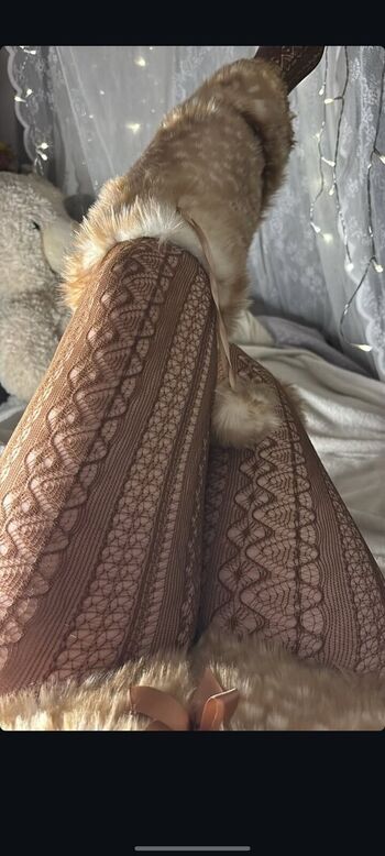 🔥 Heavensentjoyx leaked private photo uncensored full