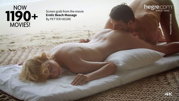🔥 Hegre page leaked private photo uncensored full