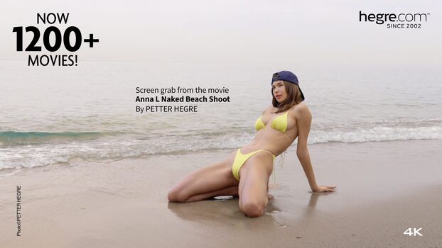 🔥 Hegre leaked private photo uncensored full