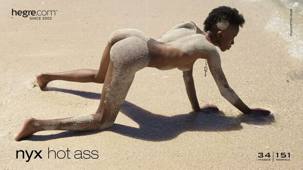 🔥 Hegre page leaked private photo uncensored full