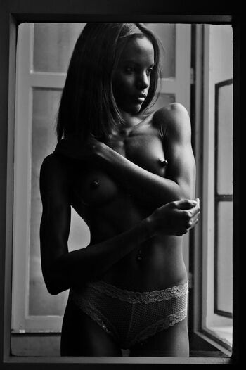 🔥 Hegre page leaked private photo uncensored full