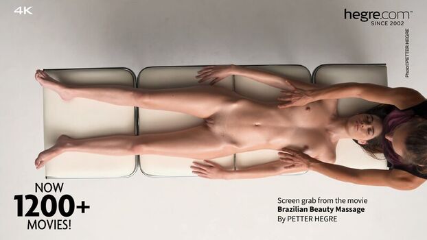 🔥 Hegre page leaked private photo uncensored full