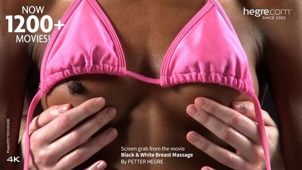 🔥 Hegre page leaked private photo uncensored full