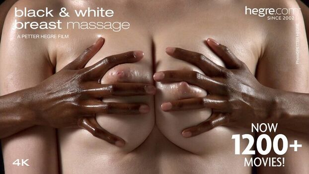 🔥 Hegre page leaked private photo uncensored full
