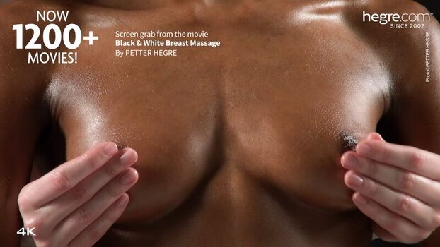 🔥 Hegre page leaked private photo uncensored full