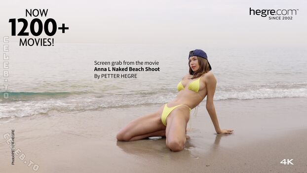 🔥 Hegre page leaked private photo uncensored full