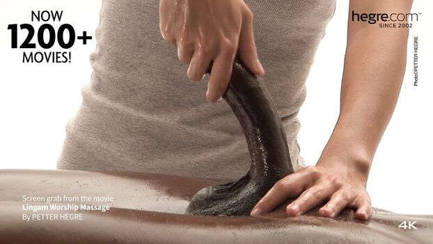 🔥 Hegre page leaked private photo uncensored full