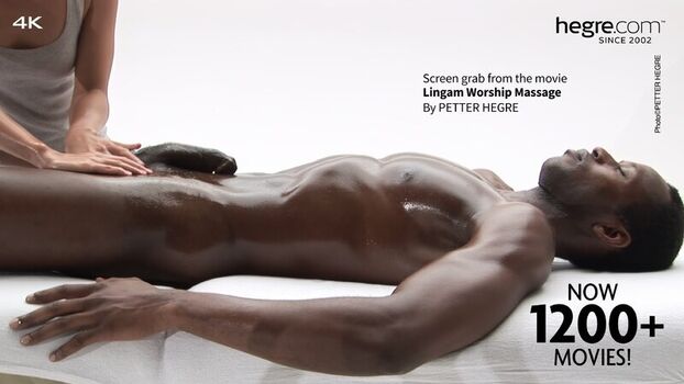 🔥 Hegre page leaked private photo uncensored full