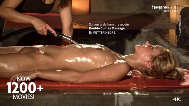 🔥 Hegre page leaked private photo uncensored full