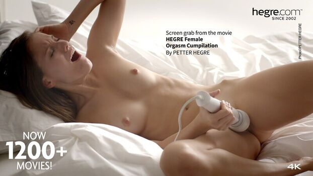 🔥 Hegre page leaked private photo uncensored full