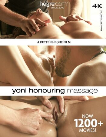 🔥 Hegre page leaked private photo uncensored full