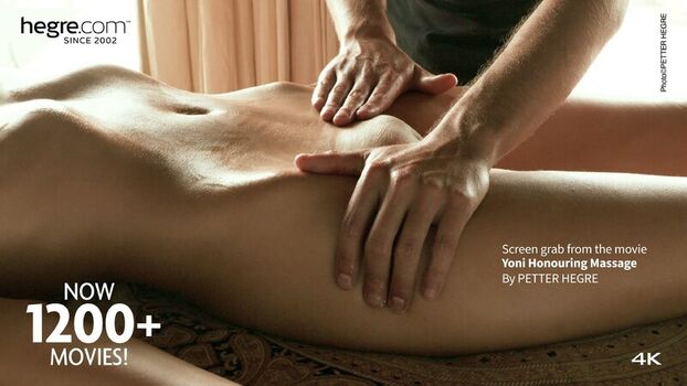 🔥 Hegre page leaked private photo uncensored full