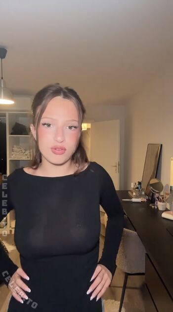 🔥 Heidibve leaked private photo uncensored full