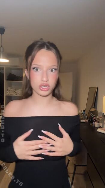 🔥 Heidibve leaked private photo uncensored full