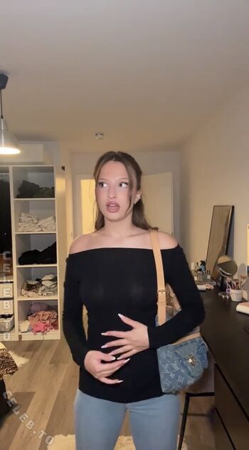 🔥 Heidibve leaked private photo uncensored full