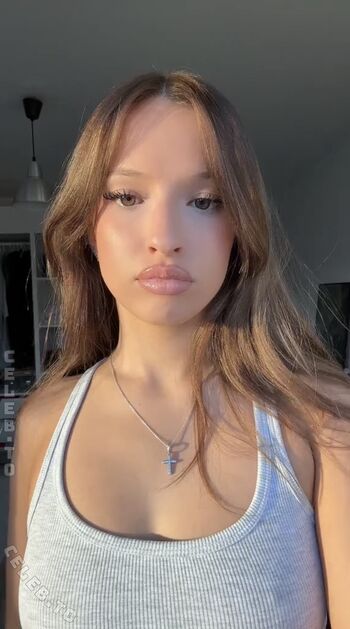 🔥 Heidibve leaked private photo uncensored full