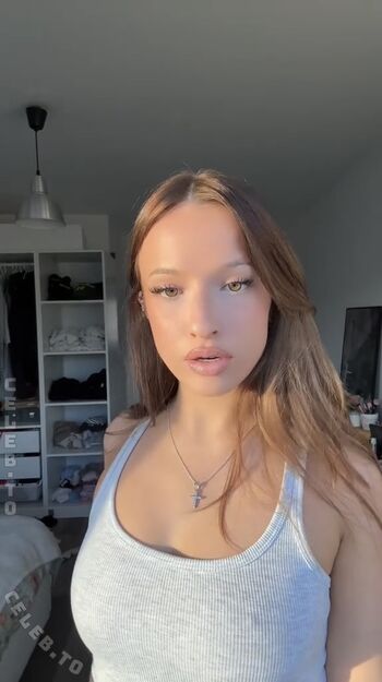 🔥 Heidibve leaked private photo uncensored full