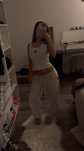 🔥 Heidibve leaked private photo uncensored full