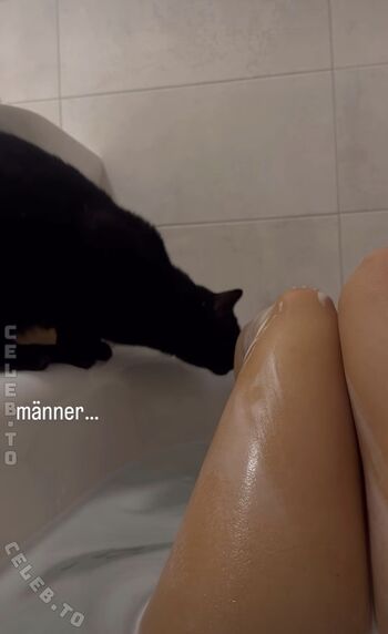 🔥 Heidibve leaked private photo uncensored full