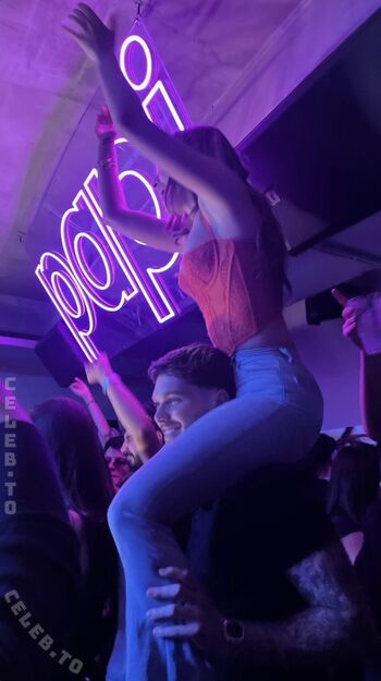 🔥 Heidibve leaked private photo uncensored full