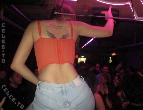 🔥 Heidibve leaked private photo uncensored full