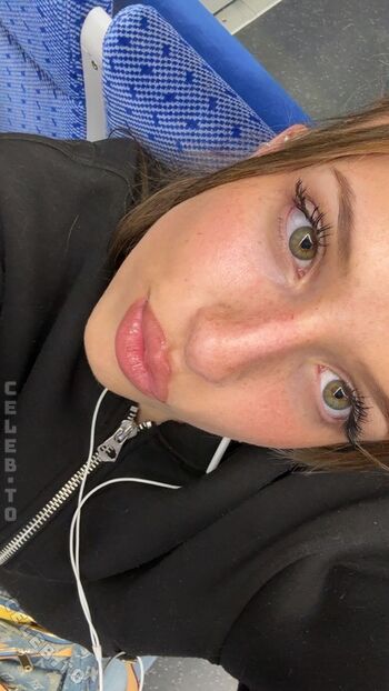 🔥 Heidibve leaked private photo uncensored full