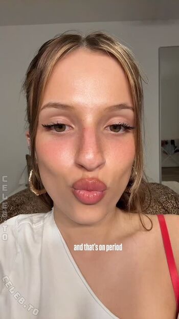 🔥 Heidibve leaked private photo uncensored full