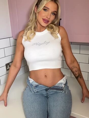 🔥 Helen flanagan page leaked private photo uncensored full