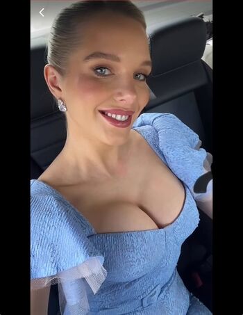 🔥 Helen flanagan page leaked private photo uncensored full