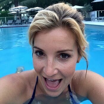 🔥 Helen skelton page leaked private photo uncensored full