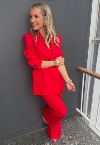 🔥 Helen skelton page leaked private photo uncensored full