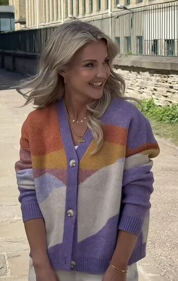 🔥 Helen skelton leaked private photo uncensored full
