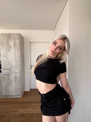 🔥 Helenakingsoul page leaked private photo uncensored full