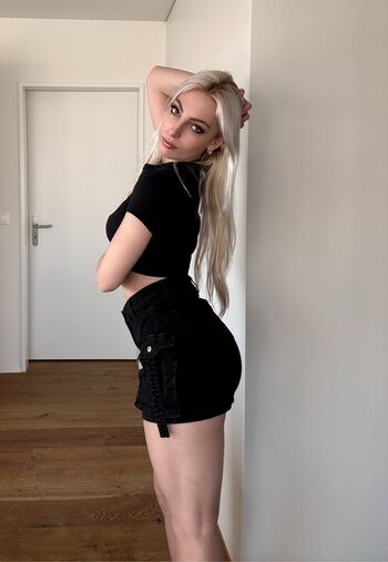 🔥 Helenakingsoul page leaked private photo uncensored full