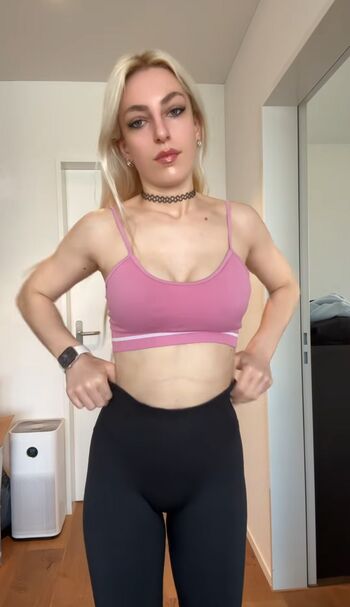🔥 Helenakingsoul page leaked private photo uncensored full