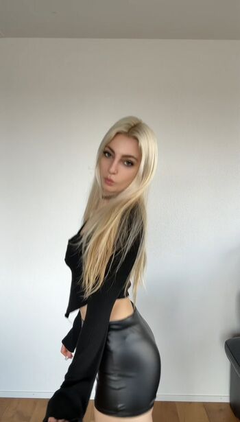🔥 Helenakingsoul page leaked private photo uncensored full