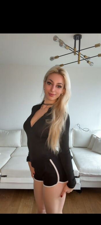 🔥 Helenakingsoul page leaked private photo uncensored full