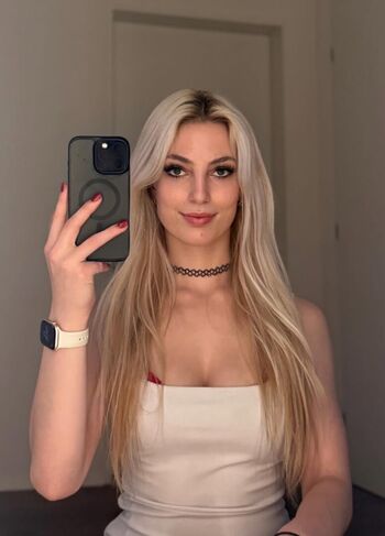 🔥 Helenakingsoul page leaked private photo uncensored full