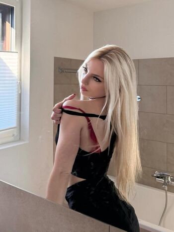 🔥 Helenakingsoul page leaked private photo uncensored full