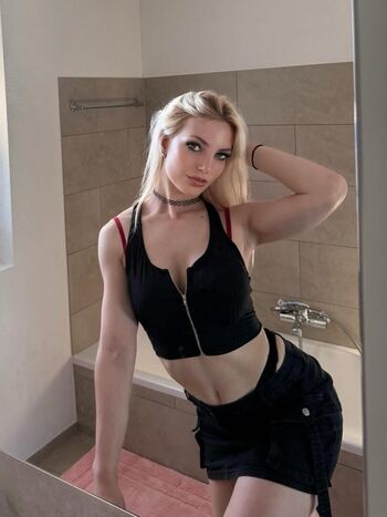 🔥 Helenakingsoul page leaked private photo uncensored full