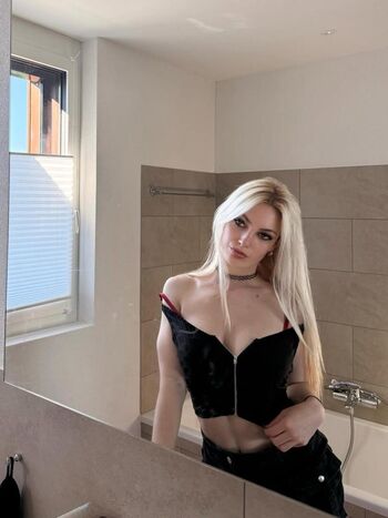 🔥 Helenakingsoul page leaked private photo uncensored full