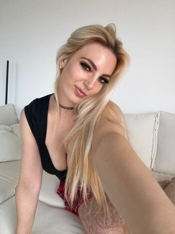 🔥 Helenakingsoul page leaked private photo uncensored full