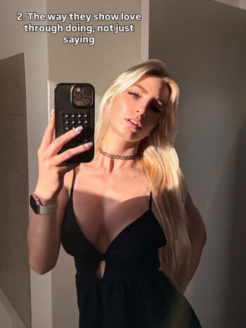 🔥 Helenakingsoul leaked private photo uncensored full