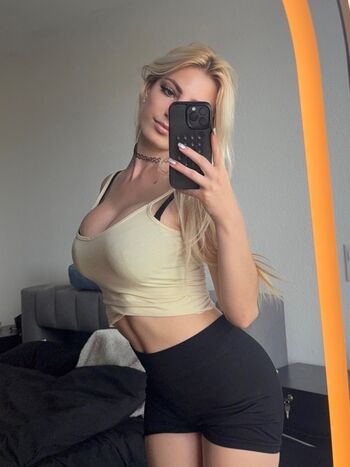 🔥 Helenakingsoul leaked private photo uncensored full
