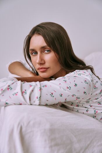 🔥 Hello iriska leaked private photo uncensored full