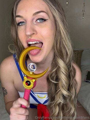🔥 Hellterskelter leaked private photo uncensored full