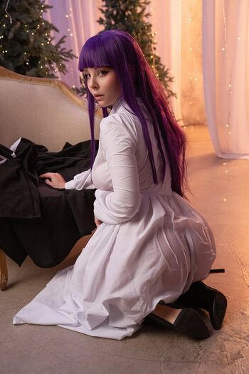 🔥 Helly von valentine leaked private photo uncensored full