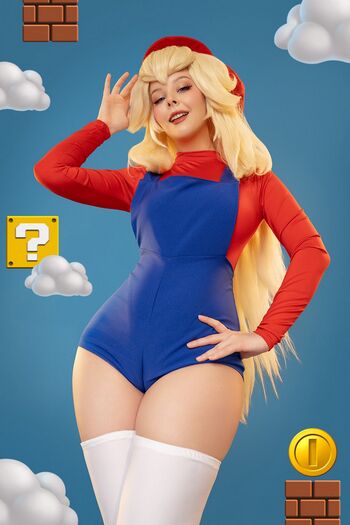 🔥 Helly von valentine leaked private photo uncensored full