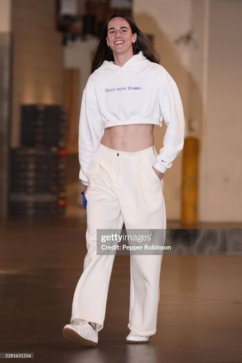 🔥 Heluvstikax leaked private photo uncensored full