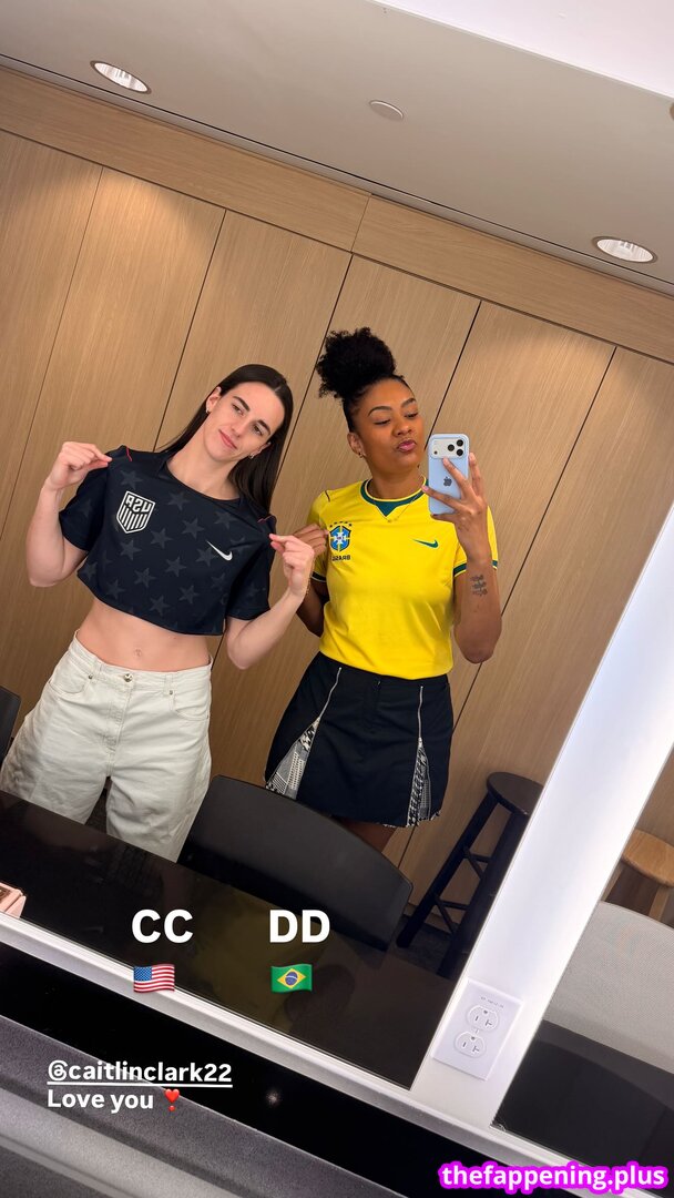 🔥 Page/ leaked private photo uncensored full